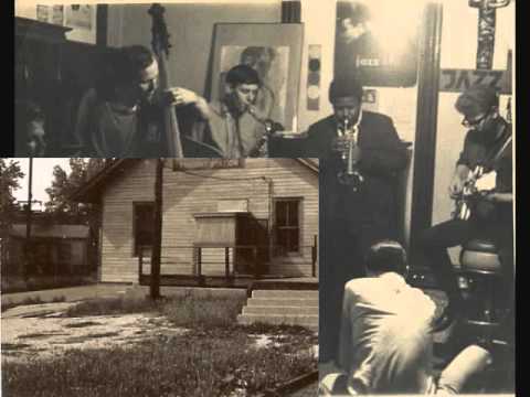 If You Love Me ( Show Me ) -Monique- 1965