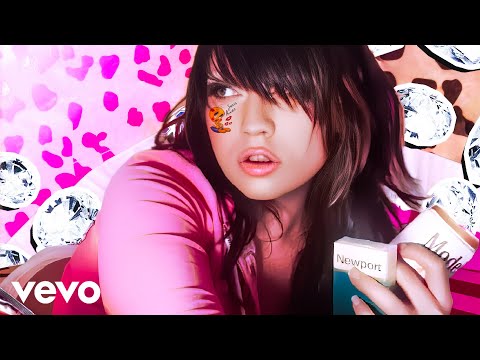 Ayesha Erotica - MENLO PARK (Reloaded)