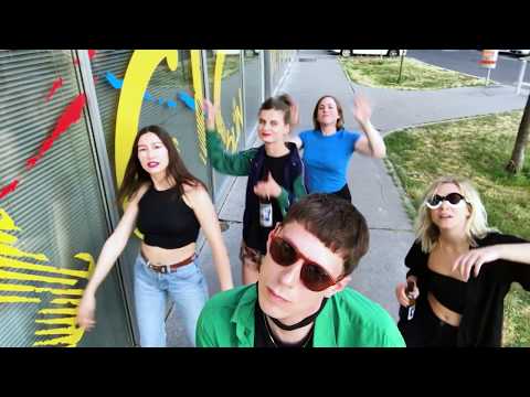 EUROTEURO - Kündigung (official video)