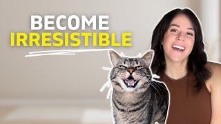 THIS Mindset Block Is Crushing Your YouTube Success