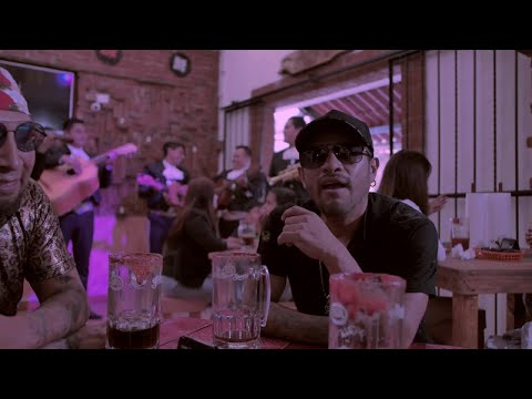 Toma II - Miènteme ( Video Oficial )