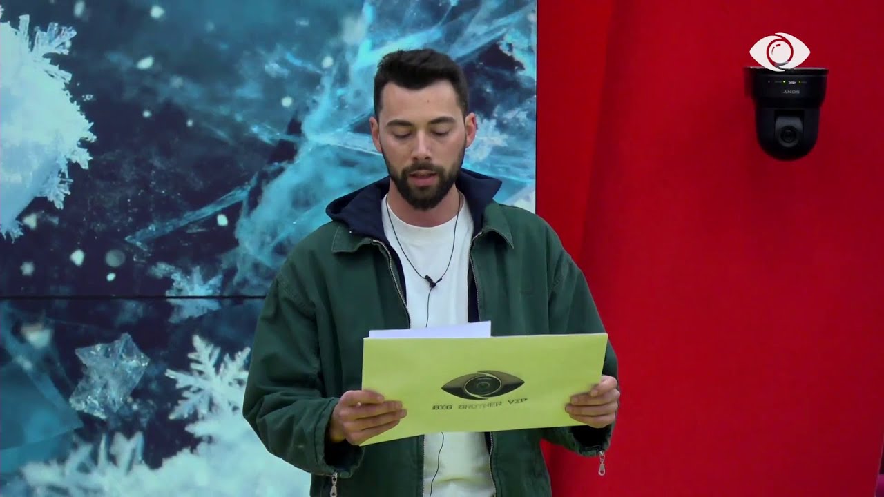 Zarf në shtëpi/ Banorët duhet të bëjnë konferencën e të nominuarve