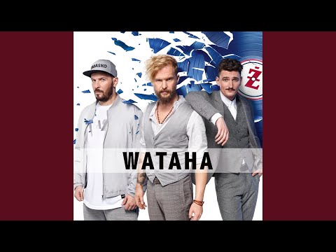 Wataha