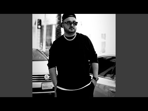 Fu (feat. Gor Hakobyan)