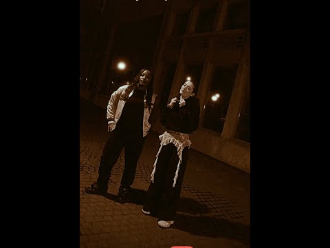 2L ft MERVEILLE - Citadelle remix (Nouvelle École)