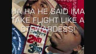 Download lagu T NUTTY Dissed by Brotha Lynch Hung ON DINNER AND A MOVIE ALBUM mp3