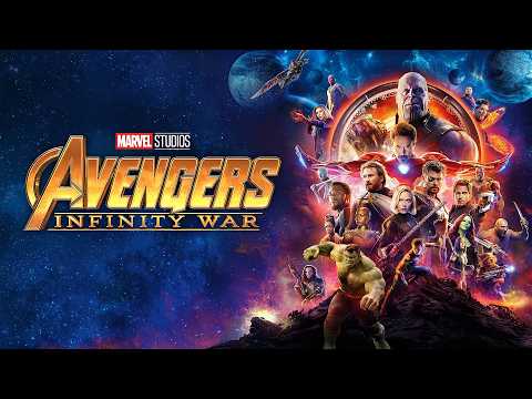 HE WANTED TO SAVE THE UNIVERSE… BUT IN THE CRUELEST WAY IMAGINABLE!