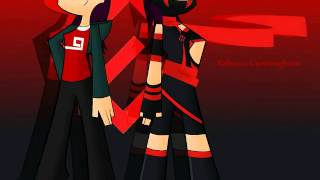 Download lagu RC9GN - We are who we are mp3