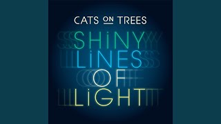 Shiny Lines of Light (Musique de la publicité Galeries Lafayette)