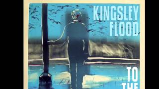 kingsley flood- all night dynamite (audio)