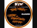 Fused Forces - Road Rage
