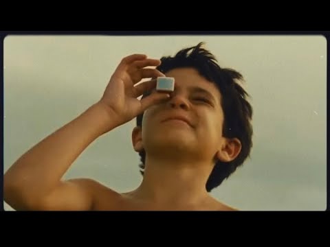 Sétima Arte é Única