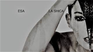 La Shica: La Hija de Juan Simón