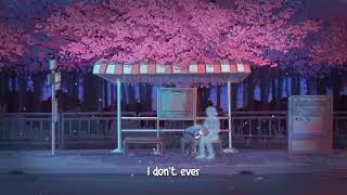 Falling Feathers X Brannlum - Never Leave This Place (Ft. Jason Yu)