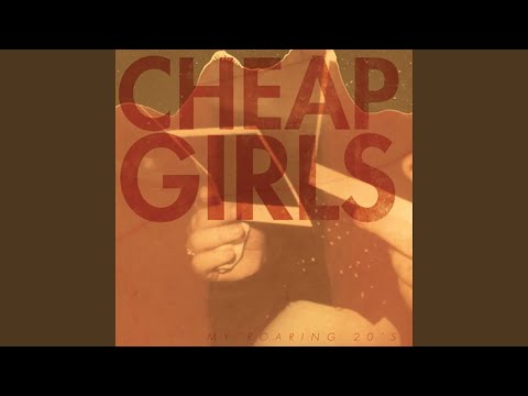 Ft Lauderdale - Cheap Girls