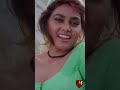 SILK SMITHA