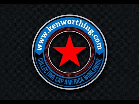 Foreign Comic Collector Magazine: Fantastic #1 + Terrific #1