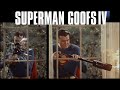 Adventures Of Superman Fourth Season Goofs