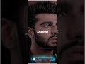 Lost Without You WhatsApp Status Half Girlfriend Lost Without You Status