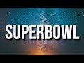 YoungBoy Never Broke Again SuperBowl Lyrics