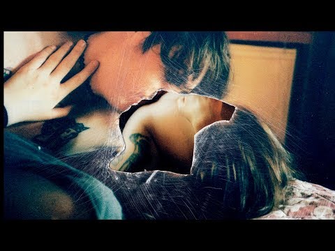 Aryay - Always Wanted You (feat. Kimbra) [Official Audio]