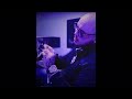 FREE Potter Payper X Nines Type Beat 3AM In London Storytelling UK Real Rap Type Beat 2025