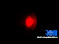 Sony Pictures Home Entertainment Logo AVS Effects