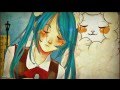 Speedpaint | 「Leave In Summer, Yet You're In My ...
