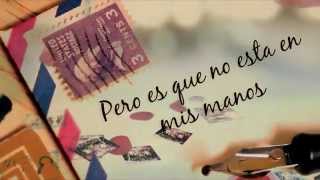 Asi Fue - Playa Limbo (Letra)