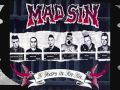 Mad Sin - Tumblin Down