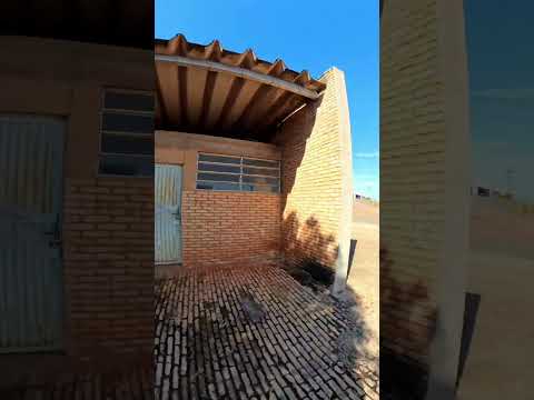 Isso é Glicério SP interior Fazenda Santo Antônio 