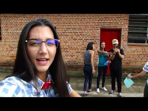 download lagu mp3 mp4 Dunamis Farm, download lagu Dunamis Farm gratis, unduh video klip Dunamis Farm