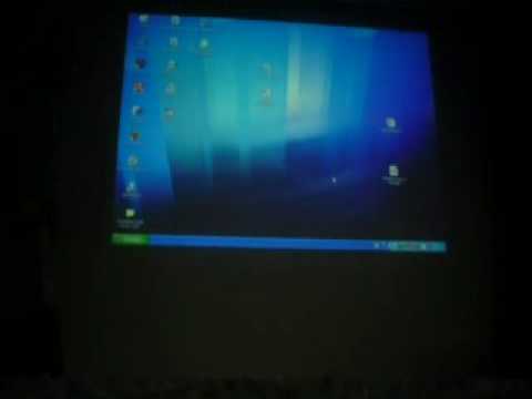 ELETROLOUCOS ESTILO FANTASTICO 2