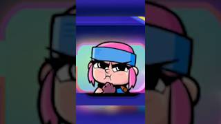 December update - Deck Guide by OJ