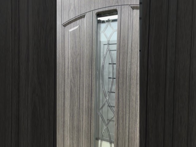 Купить двери