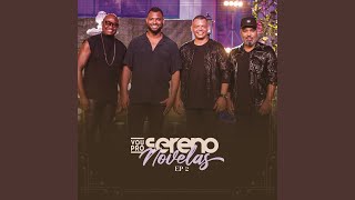 Admirável Gado Novo Music Video