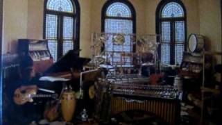 Pat Metheny Orchestrion #1.AVI