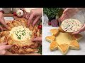 All BRIE All The Time Check Out Chefclub S Cheesiest Recipes Caution It S Melting