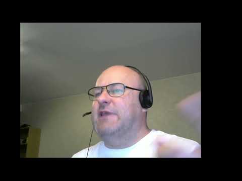 OSAAKO VIISKYMPPINEN RÄPÄTÄ?! Tuomio & Kone - Viimeinen Peliminuutti