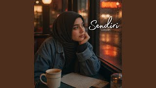 Download lagu Sendiri mp3