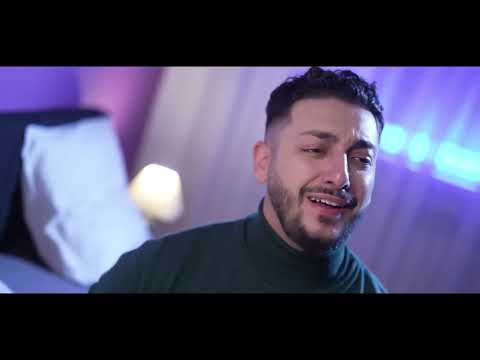 Toni de la Brasov 💯  Nikolas Sax 💯 Lele  💯 Patricia  💯 ​Narcisa 💯 Costel Biju 💯Colaj Manele  2023