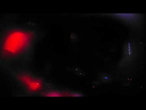 27.12.2012 .djam @ Electroid Vision, U60311 FFM 1/3