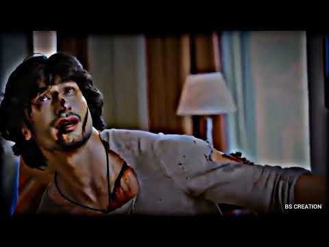 No × Love / 🙏KHATARNAK KHILADI 2 MOVIE  / SAD STORY / RAJU BHAI ❤️ /