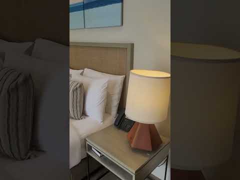 Huni Leo Beach El Nido Palawan Philippines