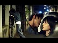 Mafia Boy Fall In Love With Sweet Girl Chinese Love Story Short Chinese Drama