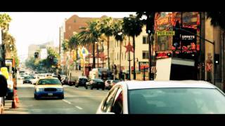 ★★★ HOT NEW SONG Asher Roth - Dope Shit (Explicit) ★★★