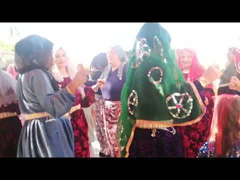 Müzisyen Özlem Ökten AKŞEHİR düğünleri Osman & Sevginur Arslan çiftinin düğünü