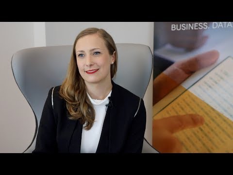Karriere bei CINTELLIC.