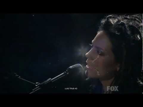 Diddy Ft. Skylar Grey - Coming Home [Live]