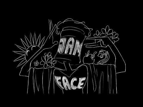 Synced Lyrics - Heathers Big Break / Jamface